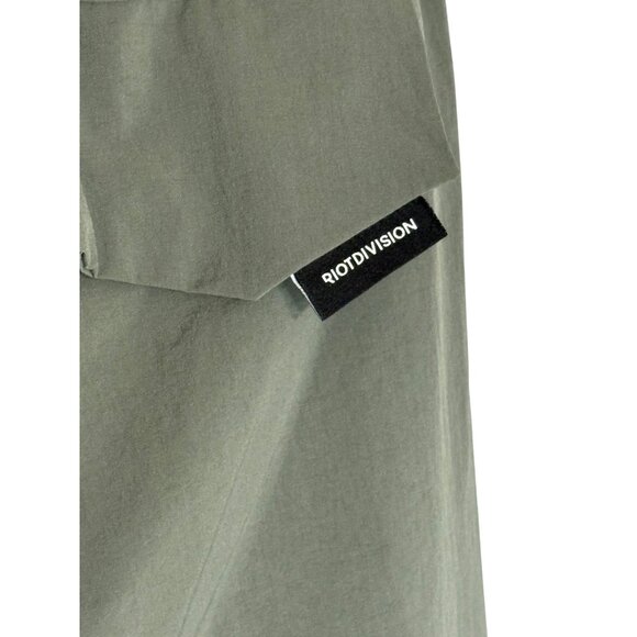 Riot Division Common Pants Gen.2 RD-CMNP_GEN.2-sz XL - Picture 16 of 16